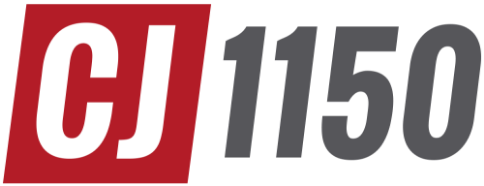 CJ1150