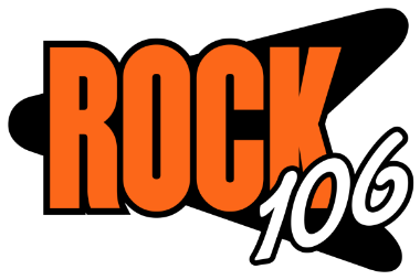 Rock106