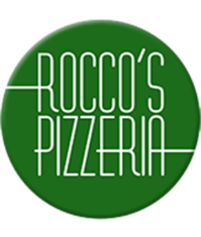 Roccos-Logo@2x