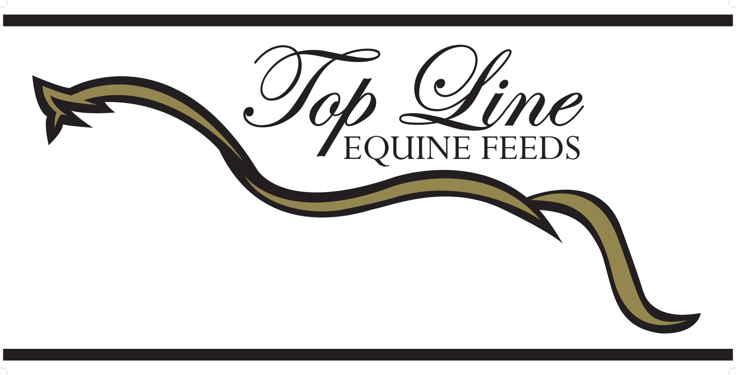 Top Line EF_Fence Sign - PRINT & CUT-page-001